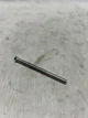 Циліндр AVERS DM-70-(30-40C)-C-CR - изображение 9