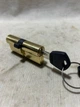 Циліндр AVERS DM-70-G - изображение 6
