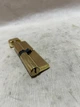 Циліндр AVERS DM-100-C-G - изображение 6