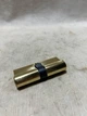 Циліндр AVERS DM-70-G - изображение 7
