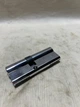 Циліндр AVERS DM-80-(35-45)-CR - изображение 3