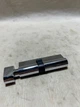 Циліндр AVERS DM-80-(45-35C)-C-CR - изображение 6