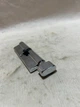 Циліндр AVERS DM-100-C-CR - изображение 3