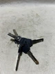 Циліндр AVERS DM-80-(45-35C)-C-CR - изображение 8