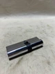 Циліндр AVERS DM-80-(35-45)-CR - изображение 6