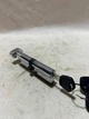 Циліндр AVERS DM-100-C-CR - изображение 5