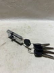Циліндр AVERS DM-80-(35-45)-CR - изображение 7