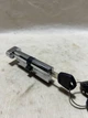 Циліндр AVERS DM-80-C-CR - изображение 6