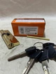 Циліндр AVERS DM-90-(55-35)-G - изображение 1