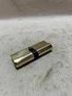 Циліндр AVERS DM-80-G - изображение 3