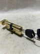Циліндр AVERS DM-70-C-G - изображение 3
