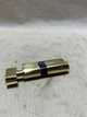 Циліндр AVERS DM-70-(30C-40)-C-G - изображение 4