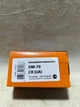 Циліндр AVERS DM-70-CR - изображение 2