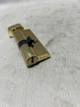 Циліндр AVERS DM-70-(30-40C)-C-G - изображение 4