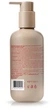 Салициловый шампунь Hillary Salicylic Scalp Reset Shampoo для восстановления кожи головы 400 мл (4823116602816) - изображение 3