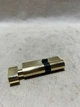 Циліндр AVERS DM-70-(30-40C)-C-G - изображение 6