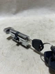 Циліндр AVERS DM-60-C-CR - изображение 4