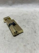 Циліндр AVERS DM-70-C-G - изображение 6