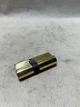 Циліндр AVERS DM-70-(30-40)-G - изображение 3