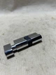 Циліндр AVERS DM-60-C-CR - изображение 5