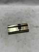 Циліндр AVERS DM-70-(30-40)-G - изображение 4