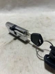 Циліндр AVERS DM-70-CR - изображение 6