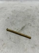 Циліндр AVERS DM-70-(30-40C)-C-G - изображение 9