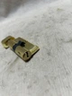 Циліндр AVERS DM-60-C-G - изображение 6