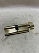 Циліндр AVERS DM-80-C-G - изображение 5