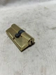 Циліндр AVERS DM-70-(30-40)-G - изображение 6