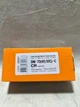 Циліндр AVERS DM-70-(30C-40)-C-CR - изображение 2