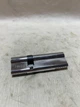 Циліндр AVERS DM-90-(60-30)-CR - изображение 3