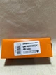 Циліндр AVERS DM-90-(55-35C)-C-CR - изображение 2
