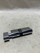Циліндр AVERS DM-70-(30C-40)-C-CR - изображение 3