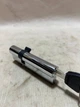 Циліндр AVERS DM-90-(60-30)-CR - изображение 4