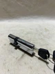 Циліндр AVERS DM-85-(32/53)-CR - изображение 3