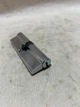Циліндр AVERS DM-100-CR - изображение 3