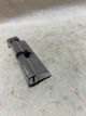 Циліндр AVERS DM-110-C-CR - изображение 4