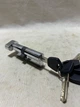 Циліндр AVERS DM-70-(30C-40)-C-CR - изображение 4
