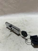 Циліндр AVERS DM-100-CR - изображение 4