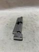 Циліндр AVERS DM-110-C-CR - изображение 5