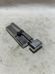 Циліндр AVERS DM-90-(55-35C)-C-CR - изображение 4