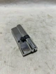 Циліндр AVERS DM-85-(32/53)-CR - изображение 5