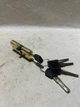 Циліндр AVERS DM-80-(35-45)-G - изображение 4