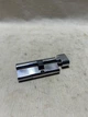 Циліндр AVERS DM-70-(30C-40)-C-CR - изображение 6