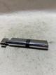 Циліндр AVERS DM-110-C-CR - изображение 7
