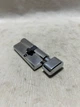 Циліндр AVERS DM-70-(30C-40)-C-CR - изображение 7