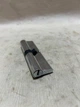 Циліндр AVERS DM-100-CR - изображение 6