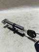Циліндр AVERS DM-80-(35-45C)-C-CR - изображение 3