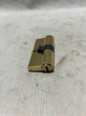 Циліндр AVERS DM-60-G - изображение 3